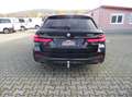 BMW 540 xDrive M Sport-Paket+Leder+AHK+LASER+360° Cam Schwarz - thumbnail 8