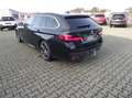 BMW 540 xDrive M Sport-Paket+Leder+AHK+LASER+360° Cam Schwarz - thumbnail 2