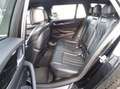 BMW 540 xDrive M Sport-Paket+Leder+AHK+LASER+360° Cam Schwarz - thumbnail 18