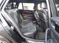BMW 540 xDrive M Sport-Paket+Leder+AHK+LASER+360° Cam Schwarz - thumbnail 14