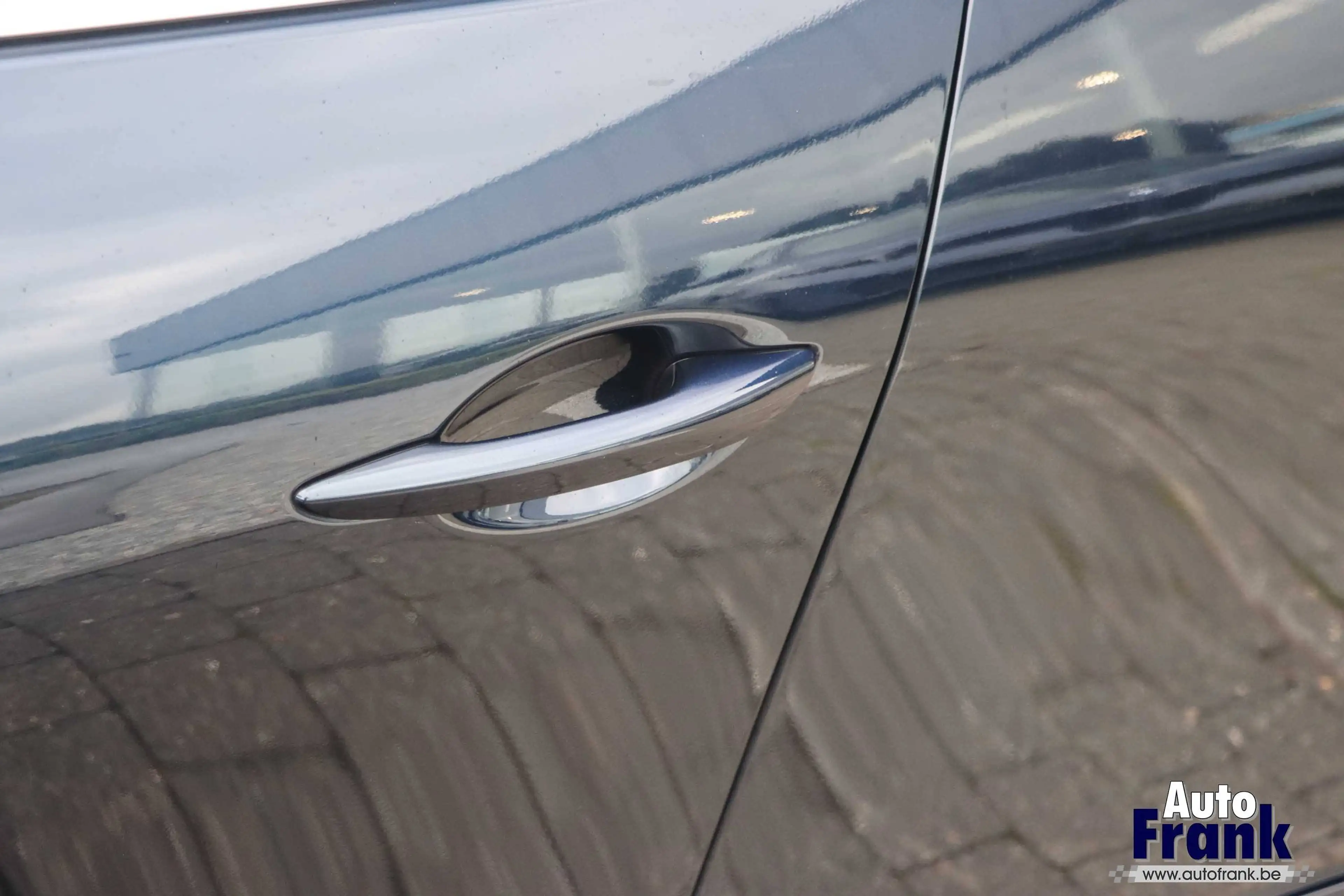 Mazda 3 HOMURA / AUTOMAAT / VERW ZETL / CAM / PDC V+A / — photo 12