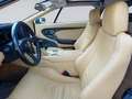 Lotus Esprit S4 - thumbnail 7