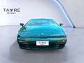 Lotus Esprit S4 - thumbnail 2