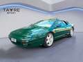 Lotus Esprit S4 - thumbnail 3