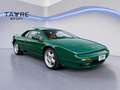 Lotus Esprit S4 - thumbnail 1