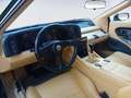 Lotus Esprit S4 - thumbnail 8