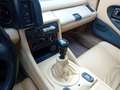 Lotus Esprit S4 - thumbnail 12