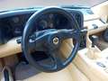 Lotus Esprit S4 - thumbnail 11