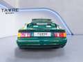 Lotus Esprit S4 - thumbnail 5