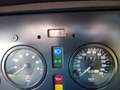 Lotus Esprit S4 - thumbnail 13