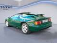 Lotus Esprit S4 - thumbnail 4