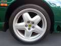 Lotus Esprit S4 - thumbnail 14
