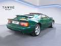 Lotus Esprit S4 - thumbnail 6