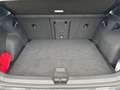 Volkswagen Golf GTI Golf VIII GTI 2.0 TSI DSG Gris - thumbnail 16