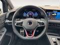 Volkswagen Golf GTI Golf VIII GTI 2.0 TSI DSG Gris - thumbnail 12