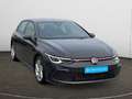 Volkswagen Golf GTI Golf VIII GTI 2.0 TSI DSG Gris - thumbnail 7
