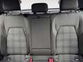 Volkswagen Golf GTI Golf VIII GTI 2.0 TSI DSG Gris - thumbnail 13