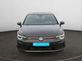 Volkswagen Golf GTI Golf VIII GTI 2.0 TSI DSG Gris - thumbnail 8