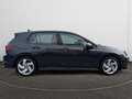 Volkswagen Golf GTI Golf VIII GTI 2.0 TSI DSG Gris - thumbnail 6