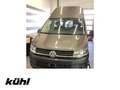 Volkswagen T6 Kombi 2.0 TDI Rollstuhlumbau Grau - thumbnail 1