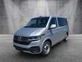 Volkswagen T6.1 Kombi 4MOTION Grau - thumbnail 1