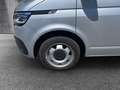 Volkswagen T6.1 Kombi 4MOTION Grau - thumbnail 16