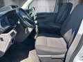 Volkswagen T6.1 Kombi 4MOTION Grau - thumbnail 8