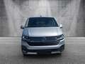 Volkswagen T6.1 Kombi 4MOTION Grau - thumbnail 7