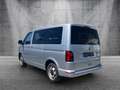 Volkswagen T6.1 Kombi 4MOTION Grau - thumbnail 3