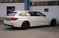 BMW 530 530d xDrive Aut. Luxury Line *AHK*Assistenzsysteme Weiß - thumbnail 6