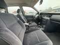 Opel Vectra 1.8 16V Comfort *98.000 KM* plava - thumbnail 7