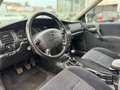 Opel Vectra 1.8 16V Comfort *98.000 KM* plava - thumbnail 9