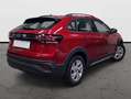 Volkswagen Taigo Connect 1.0 TSI 70kW (95CV) SG5 (CS13MV12) Rojo - thumbnail 2