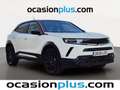 Opel Mokka 1.2T S&S GS Line 130 AT8 Blanco - thumbnail 2