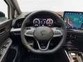 Volkswagen Golf GTE 1,5 l eHybrid OPF 130 kW (177 PS) / 85  (116  6-G Blanc - thumbnail 12