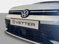 Volkswagen Golf GTE 1,5 l eHybrid OPF 130 kW (177 PS) / 85  (116  6-G Blanc - thumbnail 14