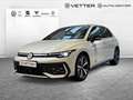 Volkswagen Golf GTE 1,5 l eHybrid OPF 130 kW (177 PS) / 85  (116  6-G Blanc - thumbnail 2