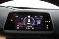 CUPRA Tavascan 250 kW 77 kWh 4Drive VZ | HEAD UP | LED Braun - thumbnail 20