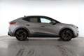 CUPRA Tavascan 250 kW 77 kWh 4Drive VZ | HEAD UP | LED Braun - thumbnail 8