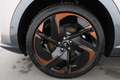 CUPRA Tavascan 250 kW 77 kWh 4Drive VZ | HEAD UP | LED Braun - thumbnail 11