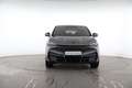 CUPRA Tavascan 250 kW 77 kWh 4Drive VZ | HEAD UP | LED Braun - thumbnail 6