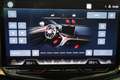 CUPRA Tavascan 250 kW 77 kWh 4Drive VZ | HEAD UP | LED Braun - thumbnail 18