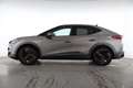 CUPRA Tavascan 250 kW 77 kWh 4Drive VZ | HEAD UP | LED Braun - thumbnail 4