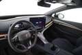 CUPRA Tavascan 250 kW 77 kWh 4Drive VZ | HEAD UP | LED Braun - thumbnail 12