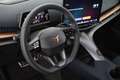 CUPRA Tavascan 250 kW 77 kWh 4Drive VZ | HEAD UP | LED Braun - thumbnail 16