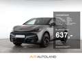 CUPRA Tavascan 250 kW 77 kWh 4Drive VZ | HEAD UP | LED Braun - thumbnail 1