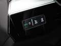 Audi e-tron e-tron 50 quattro Launch edition Black 71 kWh | Pa Grijs - thumbnail 16