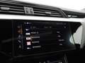Audi e-tron e-tron 50 quattro Launch edition Black 71 kWh | Pa Grijs - thumbnail 25