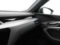 Audi e-tron e-tron 50 quattro Launch edition Black 71 kWh | Pa Grijs - thumbnail 39