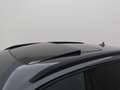 Audi e-tron e-tron 50 quattro Launch edition Black 71 kWh | Pa Grijs - thumbnail 40